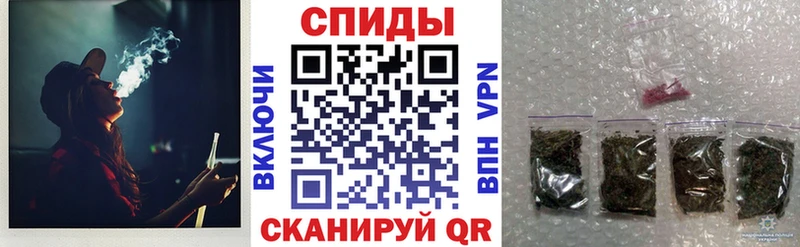 кракен вход  дарнет шоп  Руза  Бутират жидкий экстази 