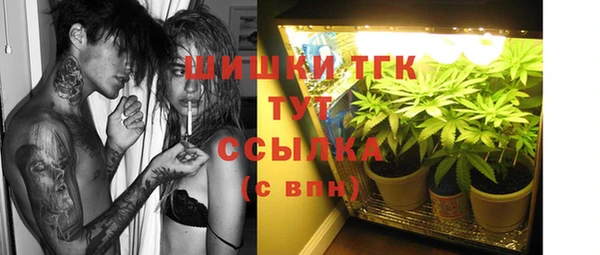 PSILOCYBIN Арсеньев