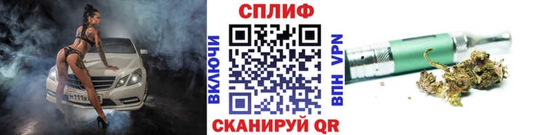 MEGA ТОР  Руза  Канабис SATIVA & INDICA 